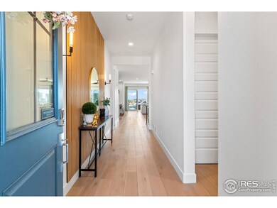 1631 Sundown Run Dr, Windsor, CO 80550 - photo 4