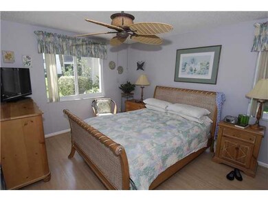 Other. Guest Room