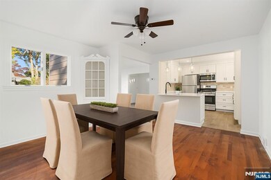 140 Chamberlain Place, Midland Park, NJ 07432 - photo 6