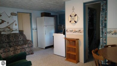 162 N Huron Rd, Au Gres, MI 48703 - photo 3