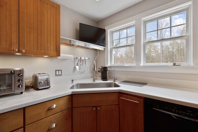 15 Barley Ln, Scarborough, ME 04074 - photo 5