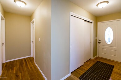 218 Falkenburgh Ave, Forked River, NJ 08731 - photo 7