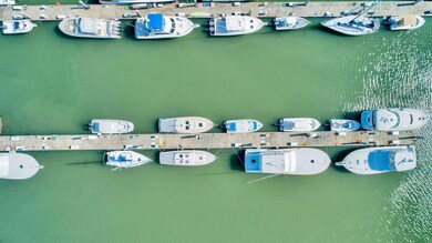 DJI_0032
