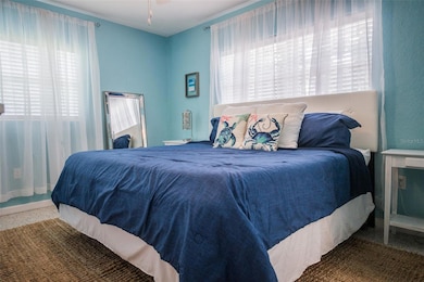 1312 66th St NW, Bradenton, FL 34209 - photo 5