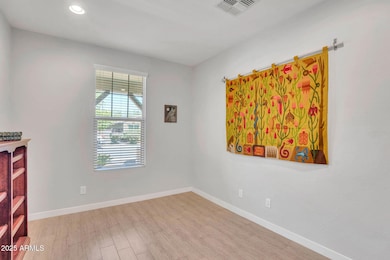 242 N Crosscreek Dr, Chandler, AZ 85225 - photo 6