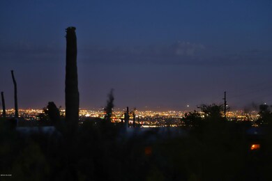 City Views