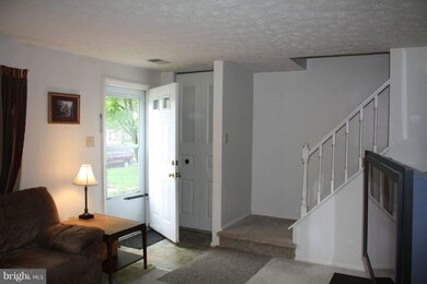 115 Savannah Ct, Walkersville, MD 21793 - photo 3