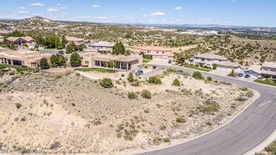4221 Vista Pinon Dr, Farmington, NM 87401 - photo 5