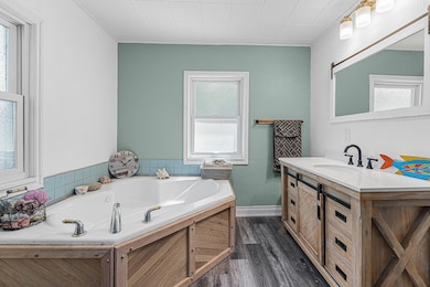 4217 E 22nd Ave, Spokane, WA 99223 - photo 6