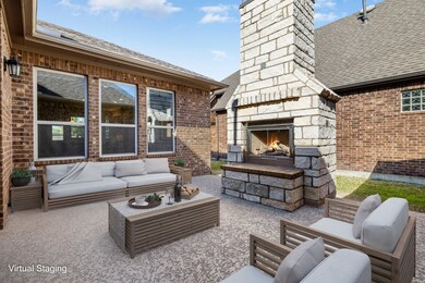 31714 Pierwood Ct, Spring, TX 77386 - photo 6