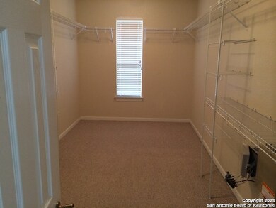 8123 Royal Field, San Antonio, TX 78255 - photo 7