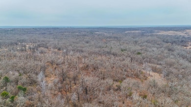 160AC N Indian Meridian Rd, Meridian, OK 73058 - photo 2