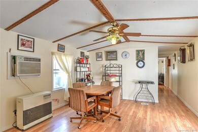 22 Westview Dr, Leicester, NC 28748 - photo 6