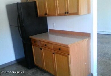 Kitchen b