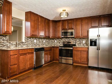 118 Highshire Ct, Dundalk, MD 21222 - photo 7