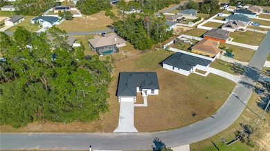 4513 SW 170th Street Rd, Ocala, FL 34473 - photo 5