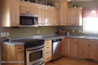 kitchen1
