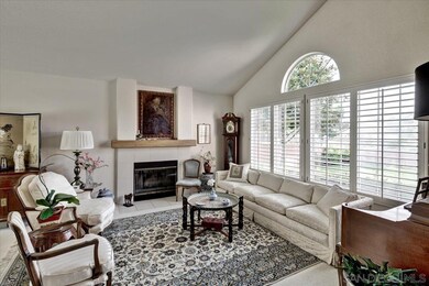 2629 Valewood Ave, Carlsbad, CA 92010 - photo 3