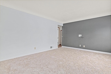 2466 Clearview Ave, New Brighton, MN 55112 - photo 4