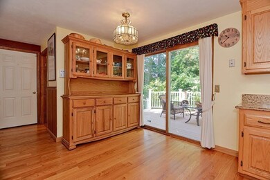 7 Matthew Dr, Franklin, MA 02038 - photo 5