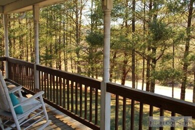 300 Campbell Glen Ln, Fleetwood, NC 28626 - photo 6