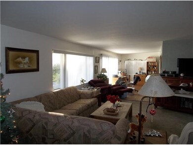 31955 Rocking Horse Rd, Escondido, CA 92026 - photo 2