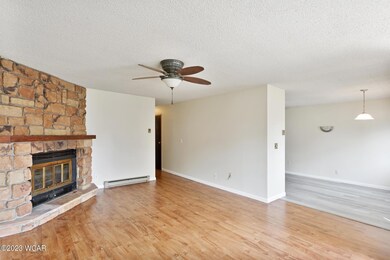 1824 N Charles 7