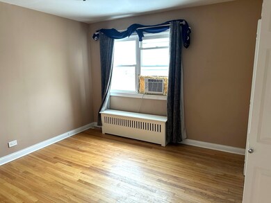 6244 N Francisco Ave unit 3AW, Chicago, IL 60659 - photo 4