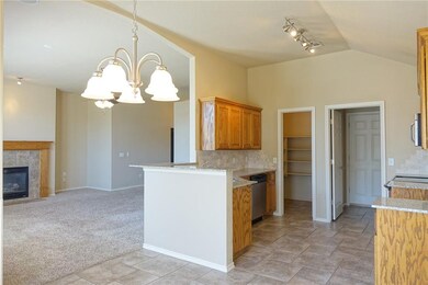 2004 SE 6th St, Moore, OK 73160 - photo 7