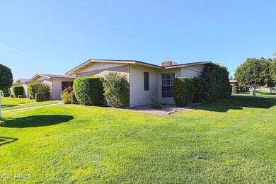 17498 N Del Webb Blvd, Sun City, AZ 85373 - photo 4