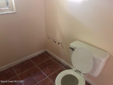 2472 Mercury Dr, Cocoa, FL 32926 - photo 7