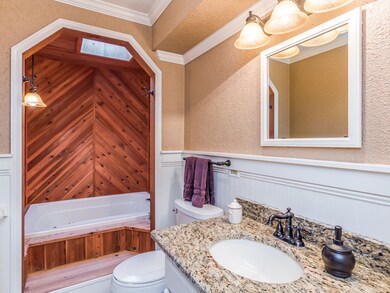 2709 Flicker Ln, Rolling Meadows, IL 60008 - photo 7