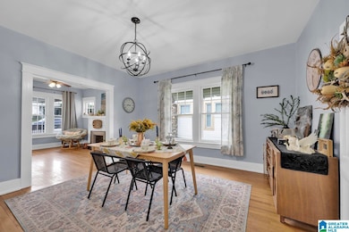 1138 14th Ave S, Birmingham, AL 35205 - photo 6