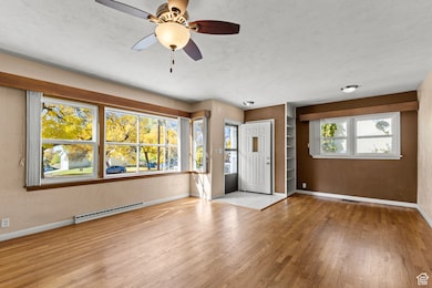 732 N 500 E, Logan, UT 84321 - photo 4