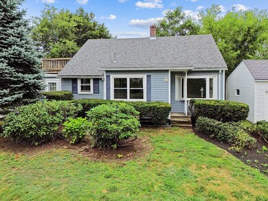 9 Perrier St, Lewiston, ME 04240 - photo 3