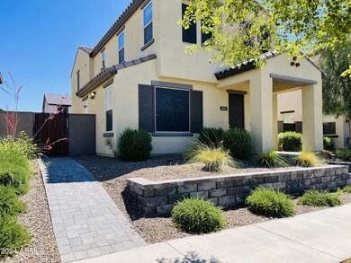 25545 N 21st Ave, Phoenix, AZ 85085 - photo 2