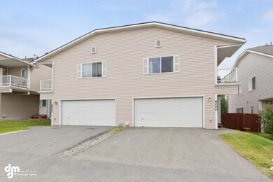 Exterior Front_KI_61-FULL