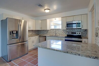 1382 13th St (10)