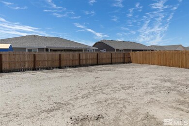 719 Karen Ct, Fallon, NV 89406 - photo 7