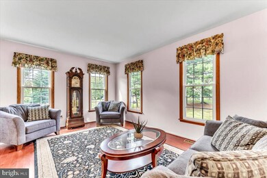 120 Davenport Rd, Kennett Square, PA 19348 - photo 6