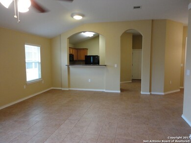 9358 Durham Trace, San Antonio, TX 78254 - photo 5