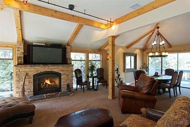 9 Wickiup Ln, Bend, OR 97702 - photo 4