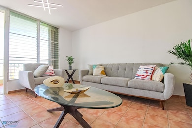 1 Carr 3 unit EB2, Ceiba, PR 00735 - photo 3