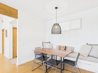 516 N Main St unit 6, Hailey, ID 83333 - photo 7