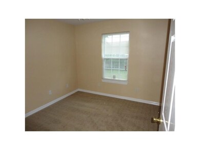 910 NW A St, Bentonville, AR 72712 - photo 5