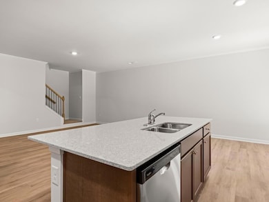 4140 Kestrel Ct, Gainesville, GA 30506 - photo 7