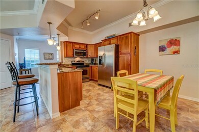 300 Gardens Edge Dr unit 313, Venice, FL 34285 - photo 6