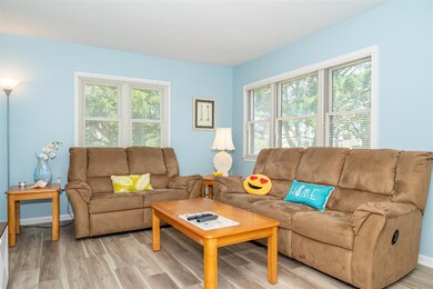 200 12th St S, Brigantine, NJ 08203 - photo 2