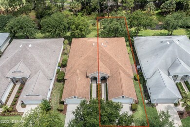1457CarlowCirOrmondBeach-37