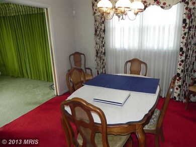 7905 Westwood Ct, Clinton, MD 20735 - photo 6